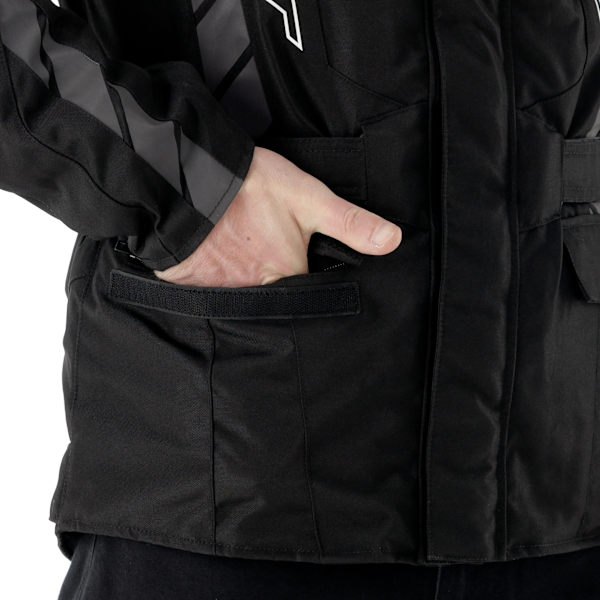 548308_Jacket_RST_Alpha 5 CE Textile Jacket/548308_04.jpg